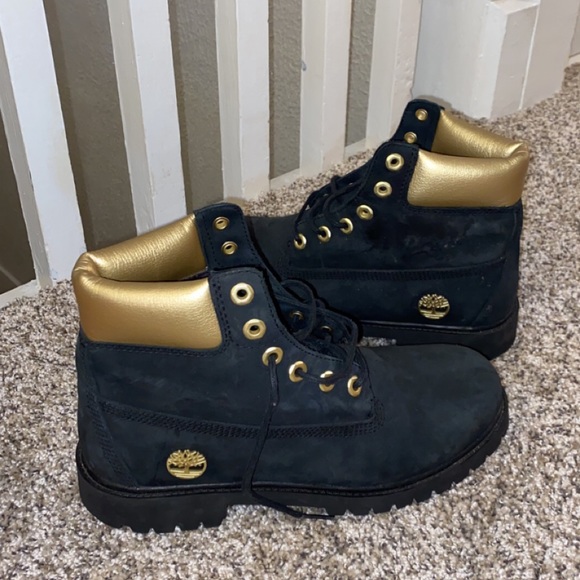 timberlands poshmark